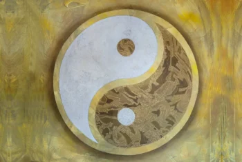 Descubra o Feng Shui para ajustar relacionamentos, dinâmicas familiares e impulsionar o crescimento profissional. equilibre sua vida, agende aqui!