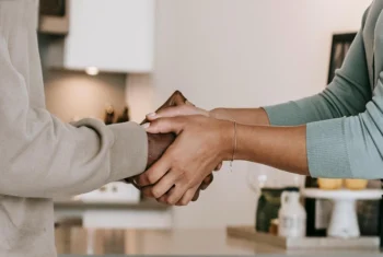 Aconselhamento Suporte Terapêutico, Suporte Terapêutico, Psicanálise e Psicologia, Psicoterapia Integrativa, Psicoterapia para Dependência Química, Psicoterapia Sistêmica, Psicanálise Contemporânea com Técnicas de Hipnoterapia, Reprogramação de Crenças, Thetahealing, para a sua saúde integral, agende na A Grande Roda!