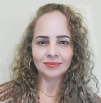Psicanalista Clínica, Hipnoterapeuta Master, Neuropsicopedagoga Clínica, Pedagoga, Psicopedagoga Institucional