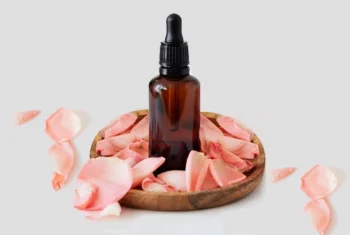 Equilibre suas emoções com a Terapia Floral na A Grande Roda e descubra a força dos Florais para promover bem-estar, harmonia e serenidade. Agende!