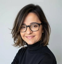 Terapeuta Integrativa, Terapeuta Floral, Reiki, Hipnoterapia.