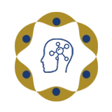 Psicologia para a Saúde Mental e Emocional na A Grande Roda, Agende agora!