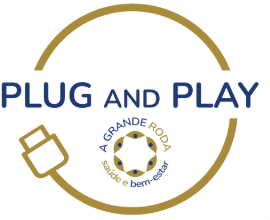 Descubra como oferecer benefícios eficazes aos empregados com apoio de terapeutas dentro da sua empresa. Soluções plug and play para empresas e RH, garantindo o bem-estar e a produtividade de forma prática e rápida.