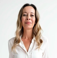 Terapeuta Psicanalista