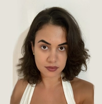 Analista Corporal e Comportamental, Chakraterapeuta, Radiestesista, Aromaterapeuta.