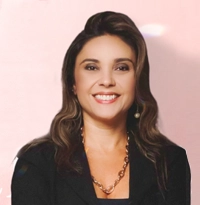 Psicóloga e Neuropsicóloga