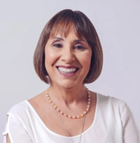 Terapeuta Integrativa, Reikiana, Biomagnetismo, Florais de Bach, Barras de Acess e Pratictioner em PNL